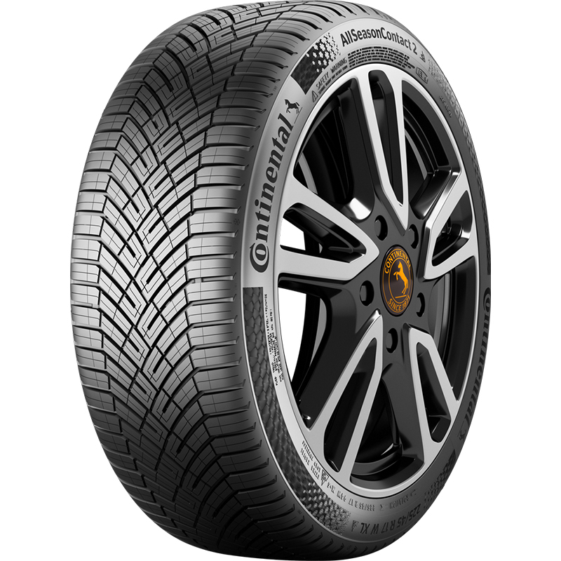 205/60 R16 96H XL ALLSEASONCONTACT 2