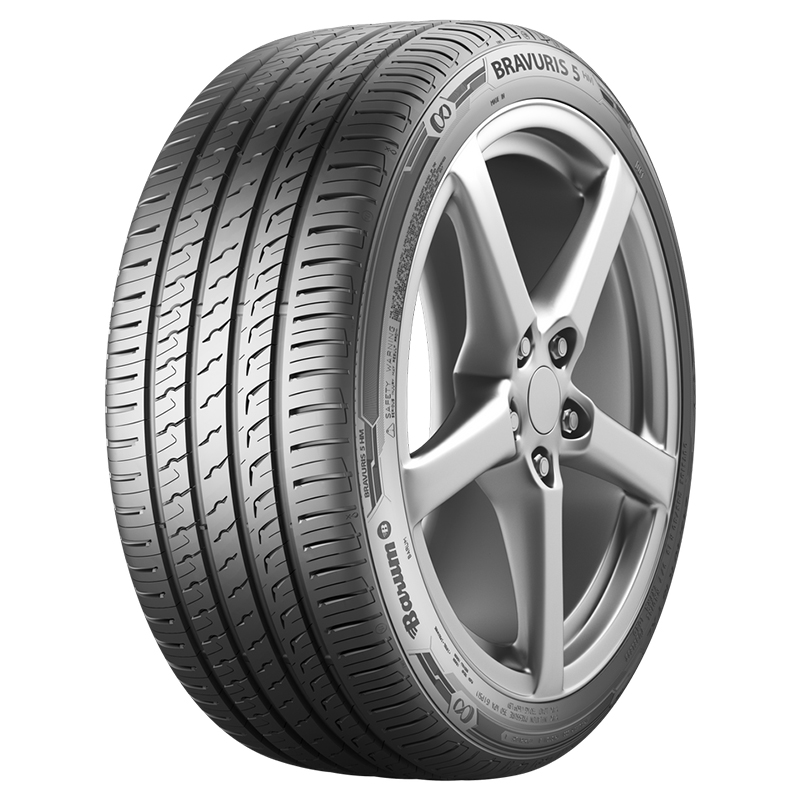 225/45 R17 94Y XL  FR TL BRAVURIS 5 HM 