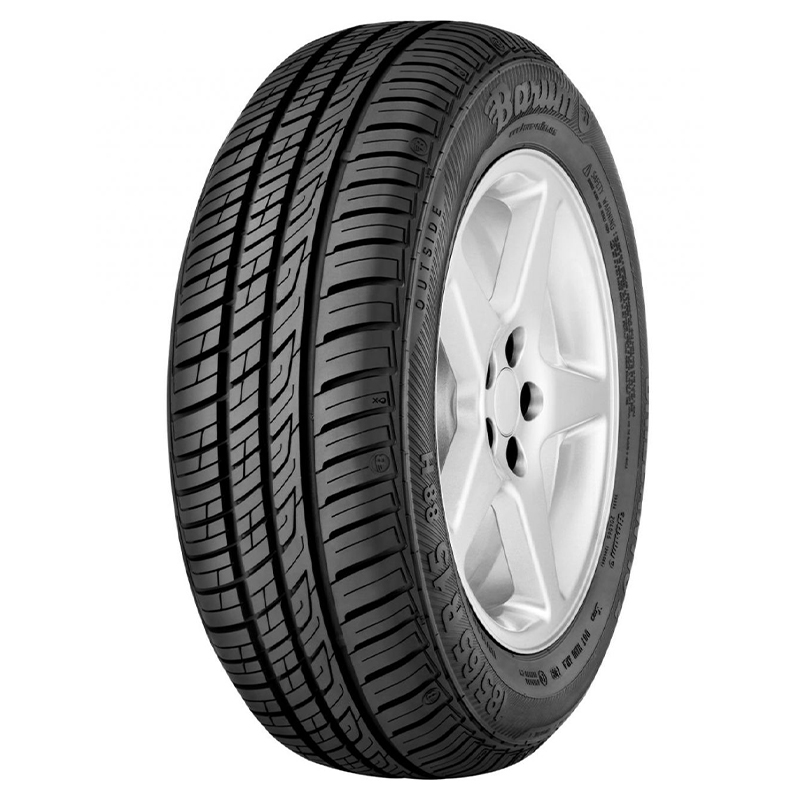 175/70 R13 82T TL BRILLANTIS 2