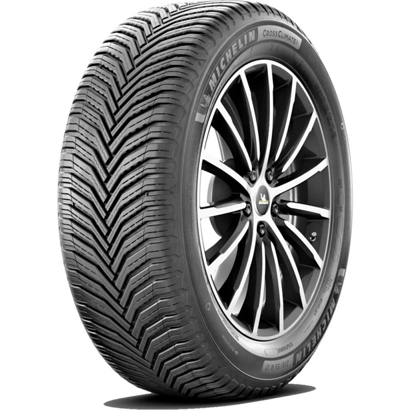 205/55 R19 97V XL CCLIM2