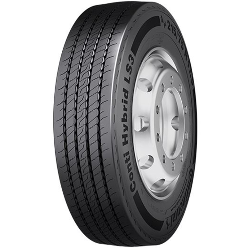 315/70 R22.5 156/150L CHS3 XL EU