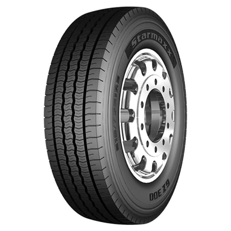 215/75 R17.5 126/124M GZ300 DÜZ