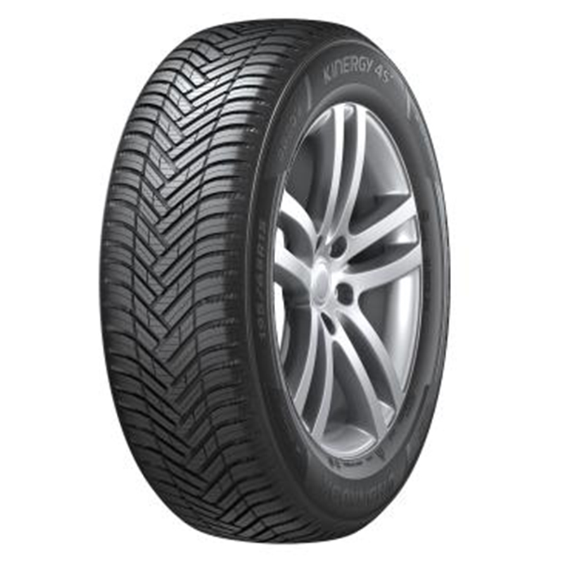 185/60 R15 88H XL KINERGY 4S 2 H750