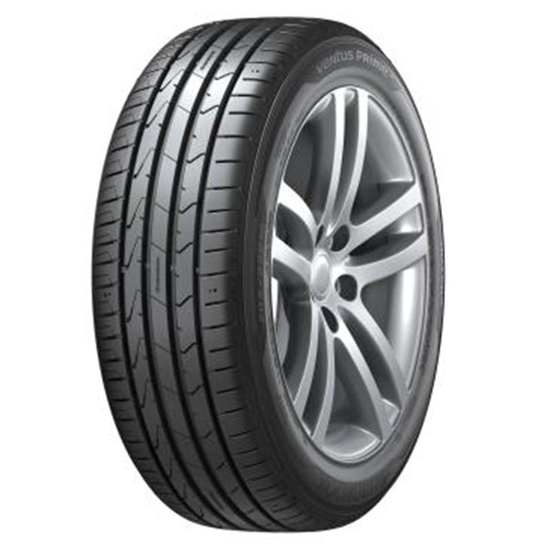 195/50 R15 82H VENTUS PRIME 3 K125