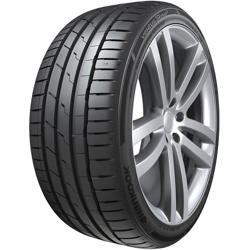 245/45 R18 100Y XL K127