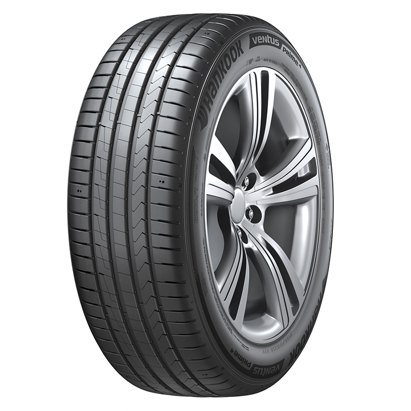 225/40 R18 92W XL K135