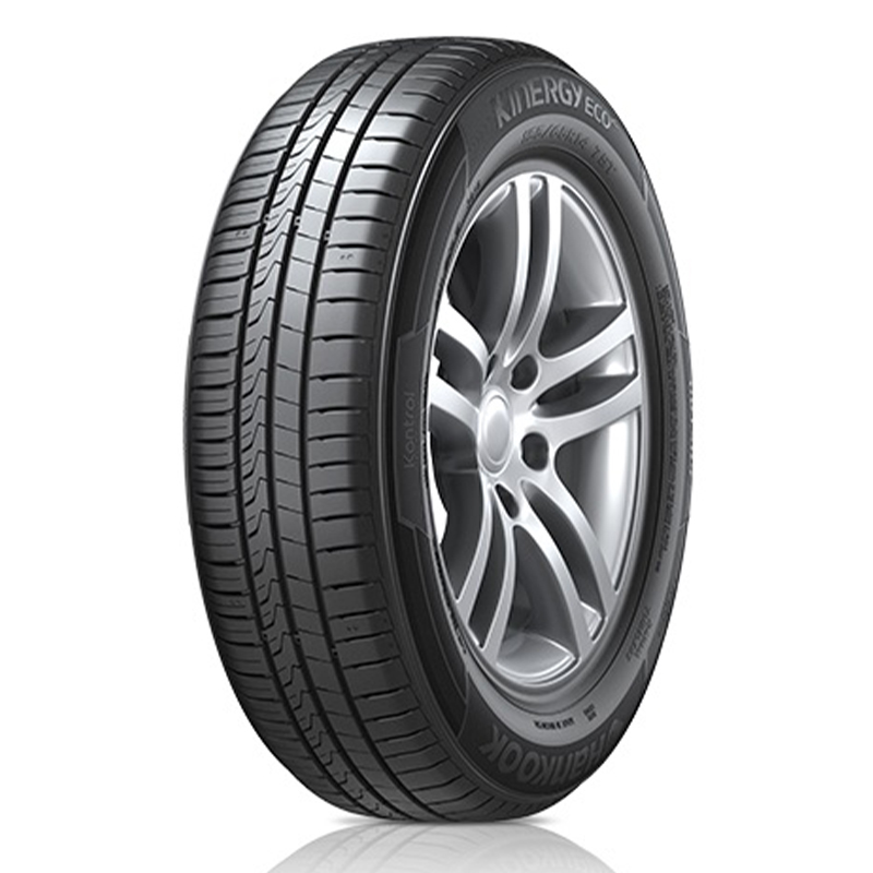 185/60 R14 82H KINERGY ECO 2 K435