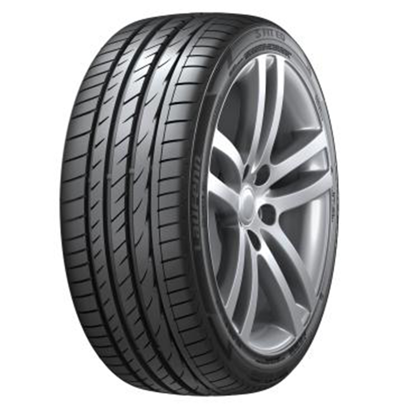 215/50 R17 95W XL S FIT EQ+ LK01