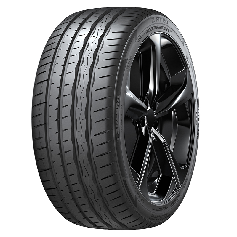 215/45 R17 91Y XL Z FIT EQ LK03