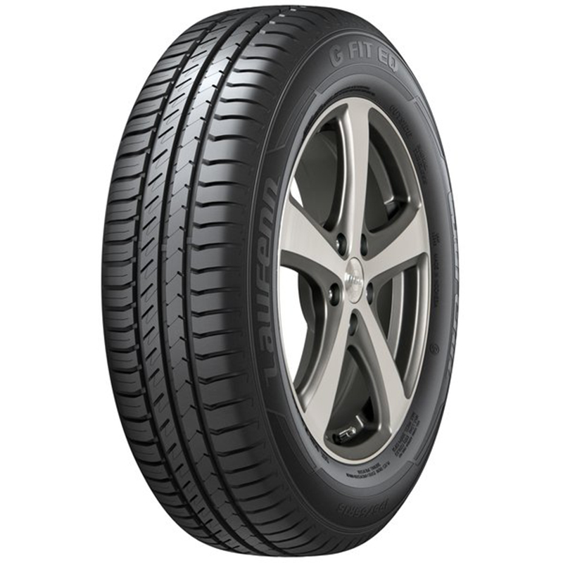 215/60 R17 96H G FIT EQ+ LK41