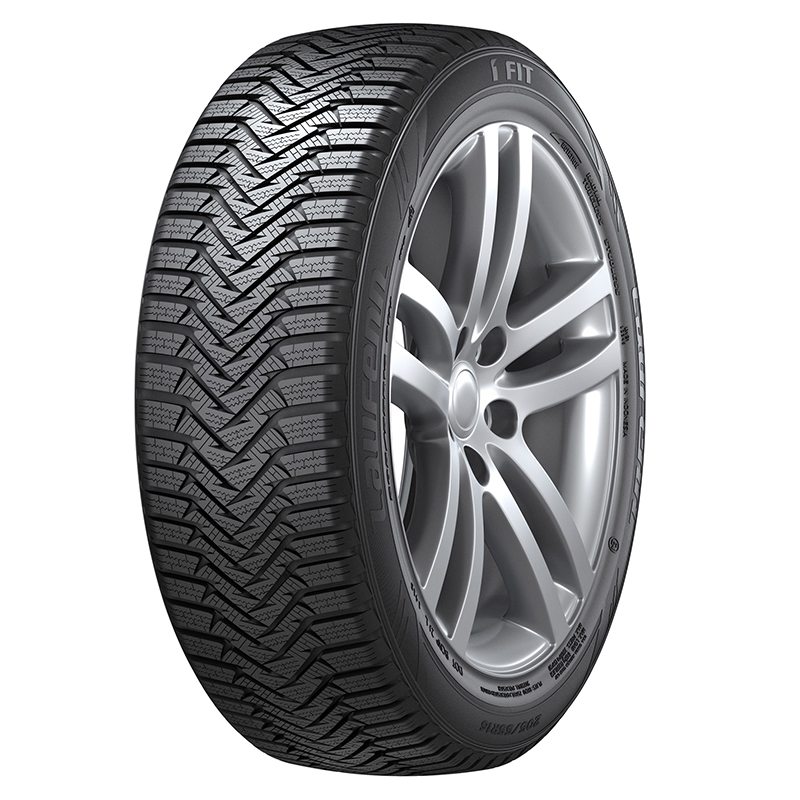 205/55 R16 91T S FIT EQ+ LW31