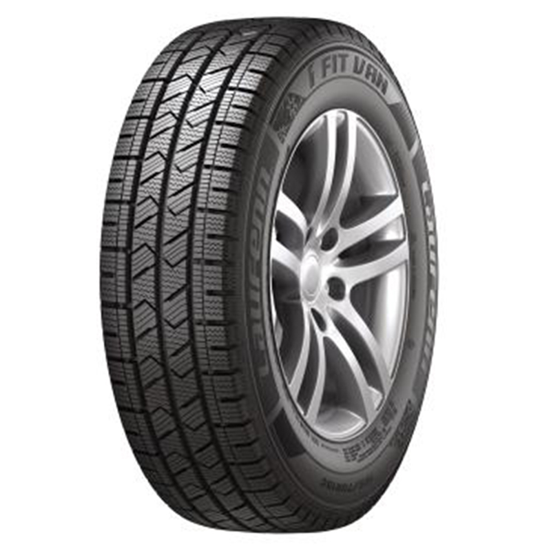 225/70 R15 C 112/110 FIT VAN LY31