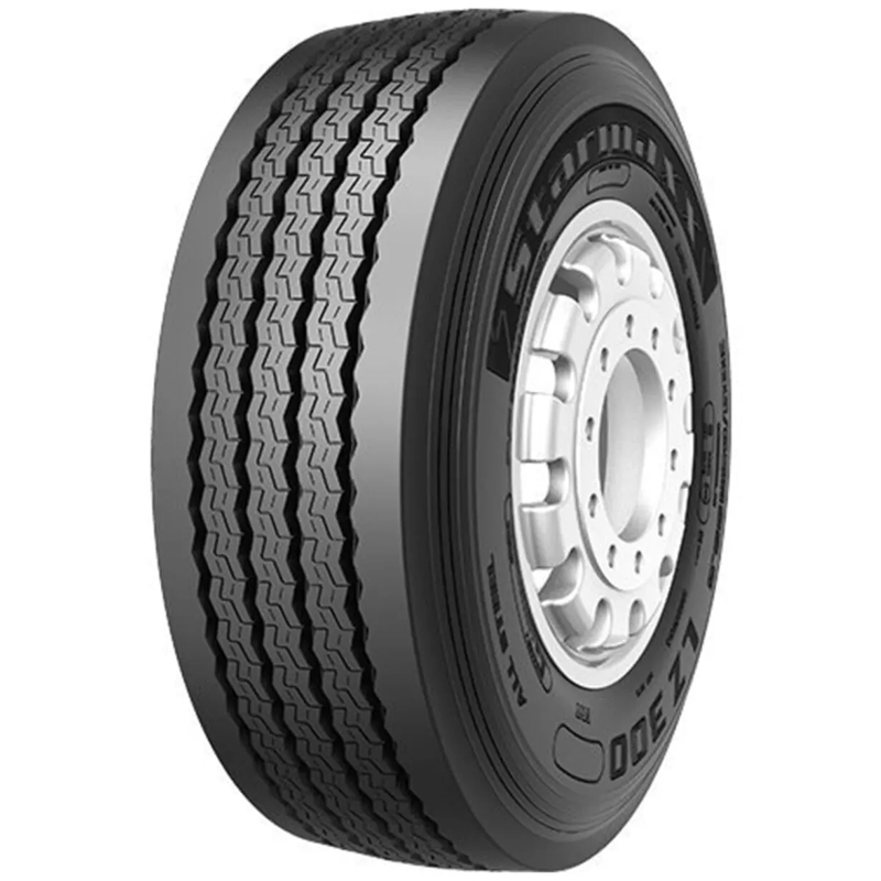 385/65 R22.5 TL 160K LZ300