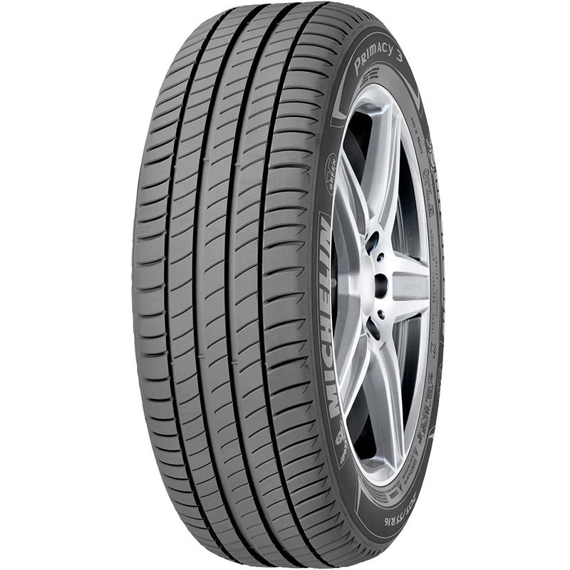 245/40 R19 98Y PRIMACY 3 ZP ACO MOE