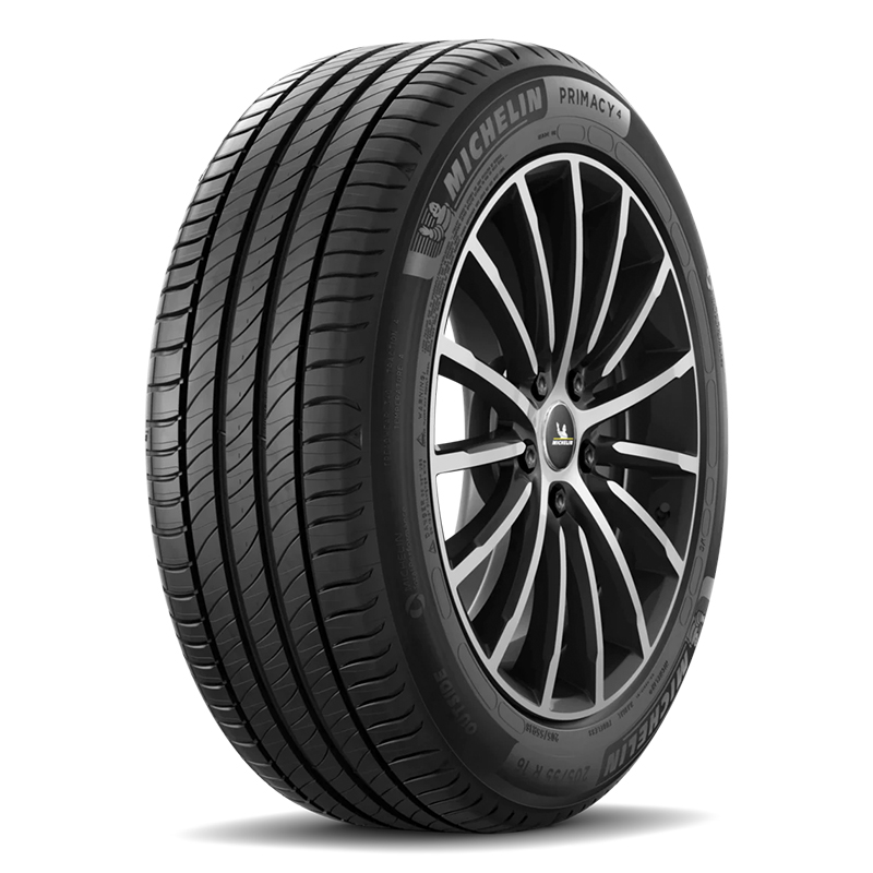 185/65 R15 88T PRIMACY 4