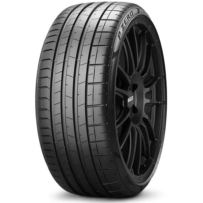 245/35 R21 96Y XL RFP ZERO