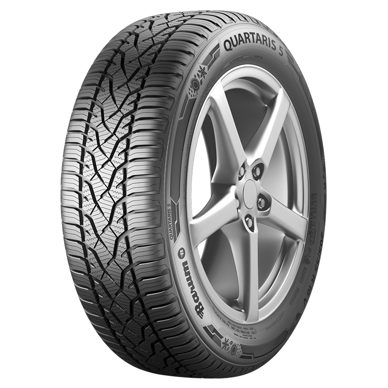 185/65 R14 86T QUARTARIS 5