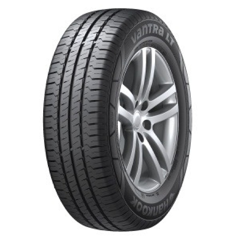 195/75 R16 8PR 107/105R VANTRA LT RA18