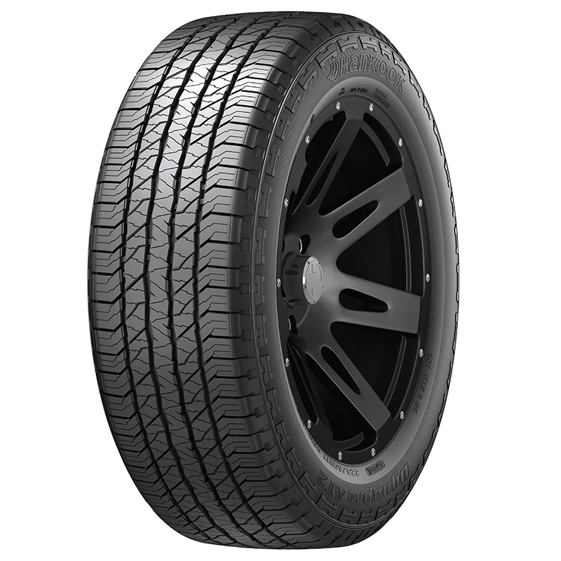 265/60 R18 114T XL DYNAPRO AT2 RF11