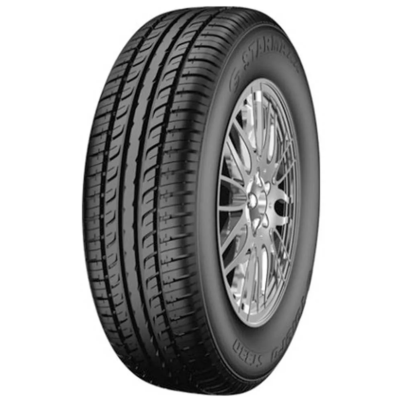 195/65 R15 TL 91T TOLERO ST330