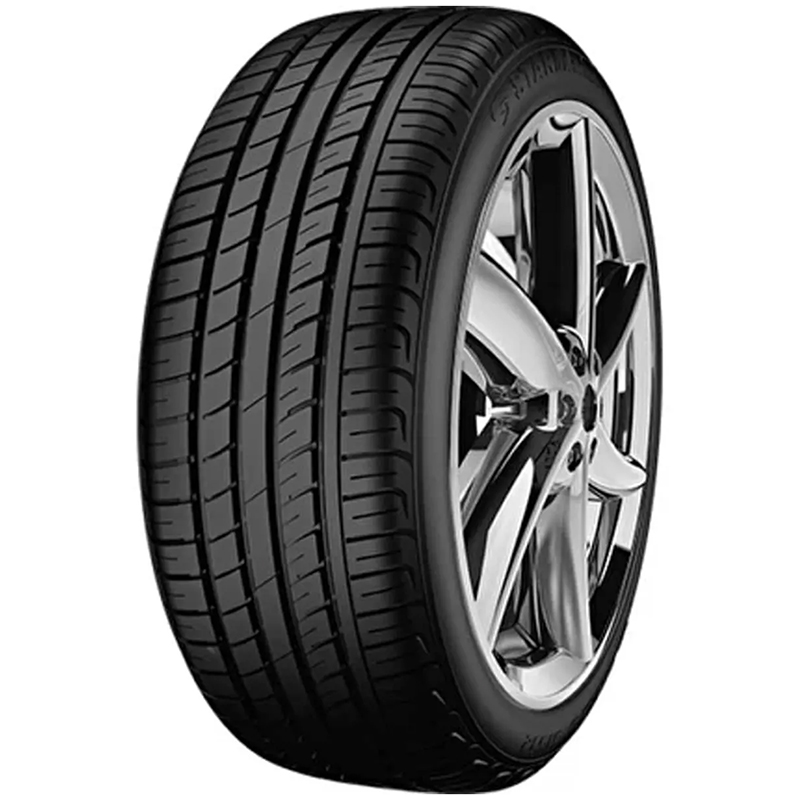 215/55 R16 93V NOVARO ST532