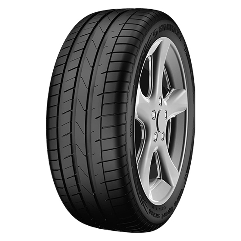 205/45 R17 88W REINF.ULTRA SPORT ST760