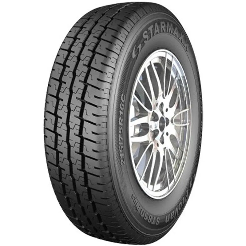 225/70 R15 C 112/110R 8PR PROVAN ST850 