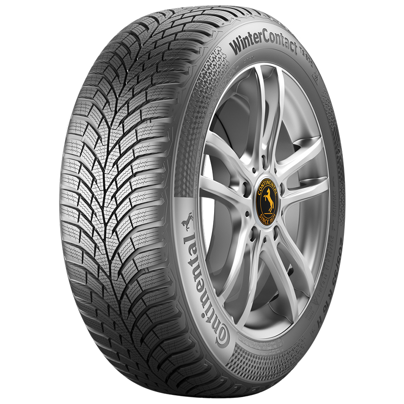 185/65 R15 88T TS870 