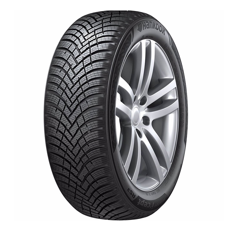 195/65 R15 91T W462