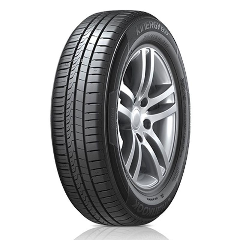 225/45 R18 95Y TL XL SPORTCONTACT 5 SSR * MOE