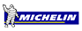 Michelin Lastikleri