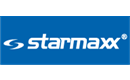 Starmaxx Lastikleri